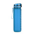 Bidon motywacyjny 1000 ml MOTIVA Niebieski 16238-03 (7) thumbnail