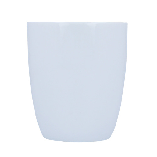 Kubek Geneva 200ml Biały LT50131-N0001 (4)