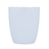 Kubek Geneva 200ml Biały LT50131-N0001 (4) thumbnail