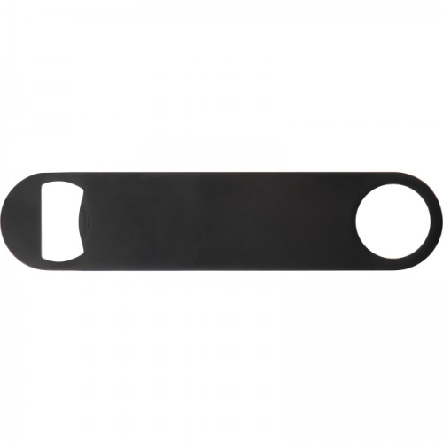 Otwieracz do butelek COSIMO Czarny 8357803 (2)