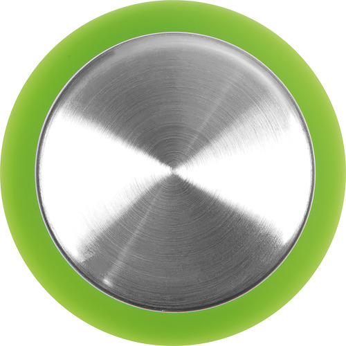 Butelka plastikowa 550 ml DENISE Jasnozielony 6065629 (5)