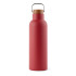Butelka termiczna 800 ml VINGA Ciro czerwony VG544-05  thumbnail
