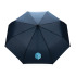 Parasol automatyczny 21" AWARE™ RPET Niebieski P850.605 (7) thumbnail
