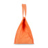 R-PET Torba chłodząca z włókniny 33 x 25,5 x 37 cm 75 g/m² Pomarańczowy LT95391-N0026 (4) thumbnail