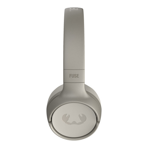3HP1100 I Fresh 'n Rebel Code Fuse-Wireless on-ear headphone Beżowy LT49734-N0055 (1)