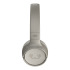 3HP1100 I Fresh 'n Rebel Code Fuse-Wireless on-ear headphone Beżowy LT49734-N0055 (1) thumbnail