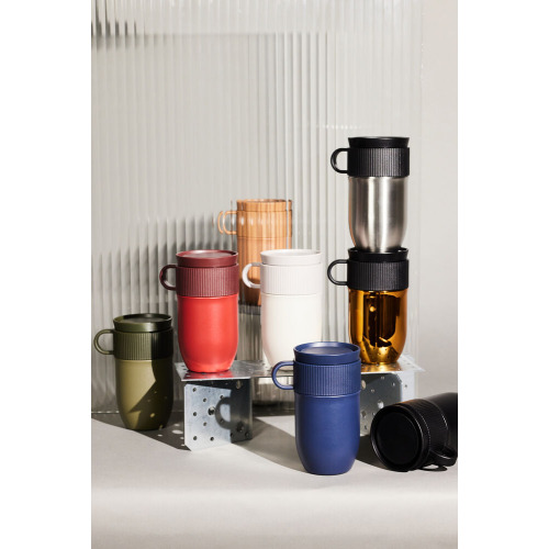 TED KUBEK DO SAMOCHODU, TOFFI Toffi 5018550- (11)