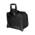 Torba pilotka Potomac 17'' Wenger Czarny W600661 (2) thumbnail