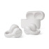 Philips TAQ2000 – douszne słuchawki TWS typu open-ear Biały LT42265-N0001 (4) thumbnail