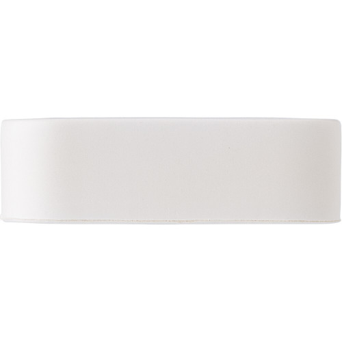 Antystres "chmura" Biały V2982-02 (6)