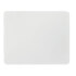 Koc z polaru RPET 130gr/m² biały MO6805-06 (1) thumbnail