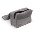 Travel Essentials kosmetyczka Szary LT95171-N0061 (1) thumbnail