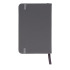 Notatnik R-PET/PU A6 Szary LT92070-N0061 (4) thumbnail