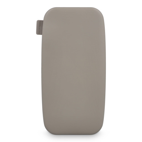2PB24100 I Fresh 'n Rebel Powerbank 24000 mAh PD USB-C  Beżowy LT49404-N0055 (7)