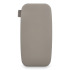 2PB24100 I Fresh 'n Rebel Powerbank 24000 mAh PD USB-C  Beżowy LT49404-N0055 (7) thumbnail