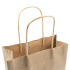 Torba papierowa A4 | Wanda BX Neutralny V0003/A-00 (9) thumbnail