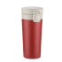 Kubek termiczny STAR 350 ml Czerwony 16006-04  thumbnail