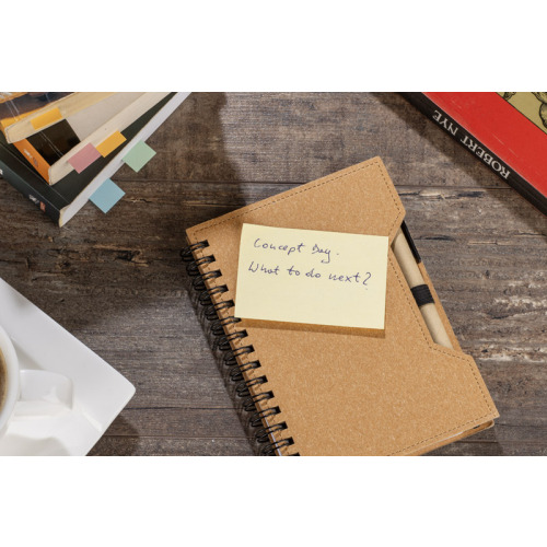 Notes LINOT A6 Naturalny 18017-17 (6)