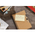 Notes LINOT A6 Naturalny 18017-17 (6) thumbnail