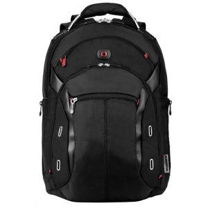 Plecak na laptopa Gigabyte 15'' Wenger Czarny