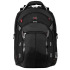 Plecak na laptopa Gigabyte 15'' Wenger Czarny W600627  thumbnail