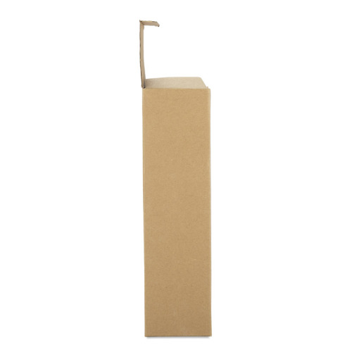 Butelka termiczna DRINNO 500 + 200 ml Grafitowy 16054-15 (13)