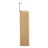 Butelka termiczna DRINNO 500 + 200 ml Grafitowy 16054-15 (13) thumbnail