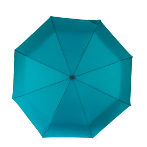 Mały parasol automatyczny 21" AWARE™ RPET