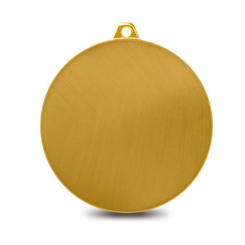 Metalowy medal / Winner Brązowy IP37069535 (5)