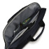 Torba na laptopa 15,6"-16,2" Hama Lightweight Premium Granatowy VH046-04 (16) thumbnail