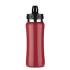 Bidon stalowy PATRO 600 ml Czerwony 16226-04 (6) thumbnail