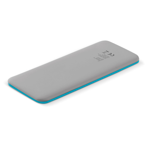 Blade Powerbank 5000mAh Jasnoniebieski LT91195-N0012 (2)