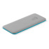 Blade Powerbank 5000mAh Jasnoniebieski LT91195-N0012 (2) thumbnail