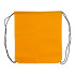 Worek plecak non-woven 75g/m² Pomarańczowy LT91602-N0026 (1) thumbnail