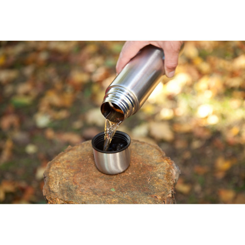 Termos 1000 ml Srebrny V4515-32 (1)