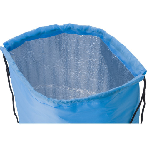 Worek termoizolacyjny Błękitny V0750-23 (1)