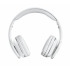 Słuchawki nauszne przewodowe MOBI  Trust Biały EG 036106 (3) thumbnail