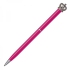 Długopis metalowy KINGS PARK różowy 048811 (4) thumbnail