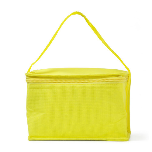 Torba termoizolacyjna żółty V7613-08 
