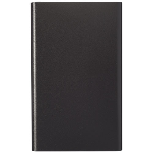 Powerbank 4000 mAh Pep Czarny 13424500 (1)