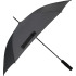 Parasol automatyczny 89x89 cm GHENT Szary 241607 (1) thumbnail