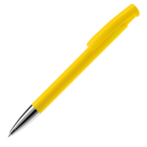 Długopis Avalon żółty LT87944-N0041 