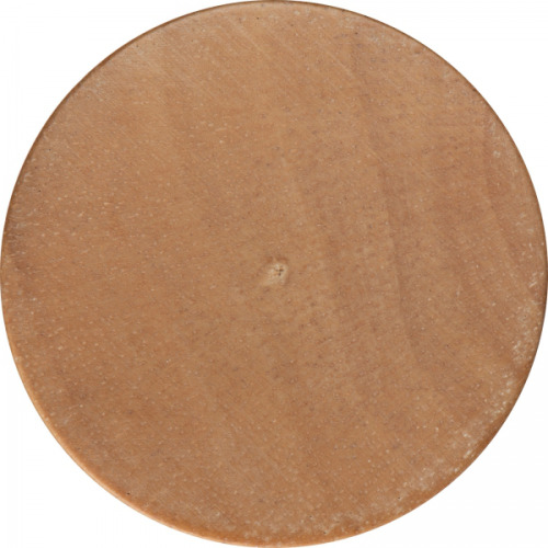 Zestaw młynków do soli i pieprzu LEONIA Wielokolorowy 81563mc (8)