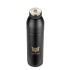 Butelka termiczna DUAL 600 ml Czarny 16049-02 (10) thumbnail