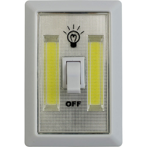 Nocna lampka Biały V7949-02 (5)