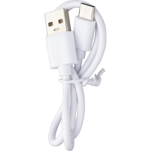 Głośnik bezprzewodowy 3W Biały VA568-02 (9)