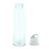 Butelka Loop R-PET 600ml Biały LT98743-N0001 (1) thumbnail