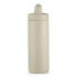 Bidon termiczny VELORA 500 ml Naturalny 16048-17 (3) thumbnail