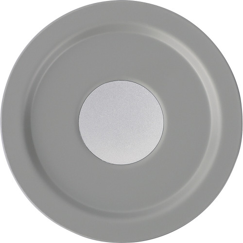 Butelka termiczna 500 ml Srebrny VA872-32 (4)