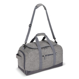 Walizka Mercury R-PET